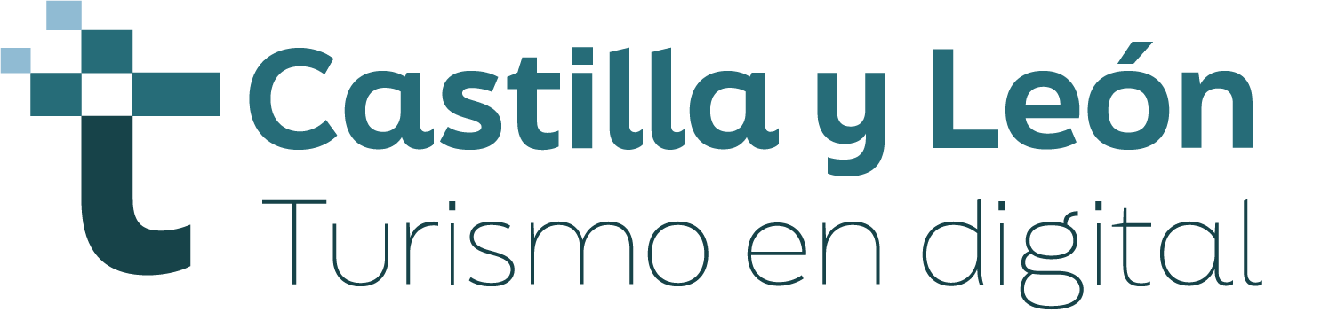 Formación Turismo Castilla y León